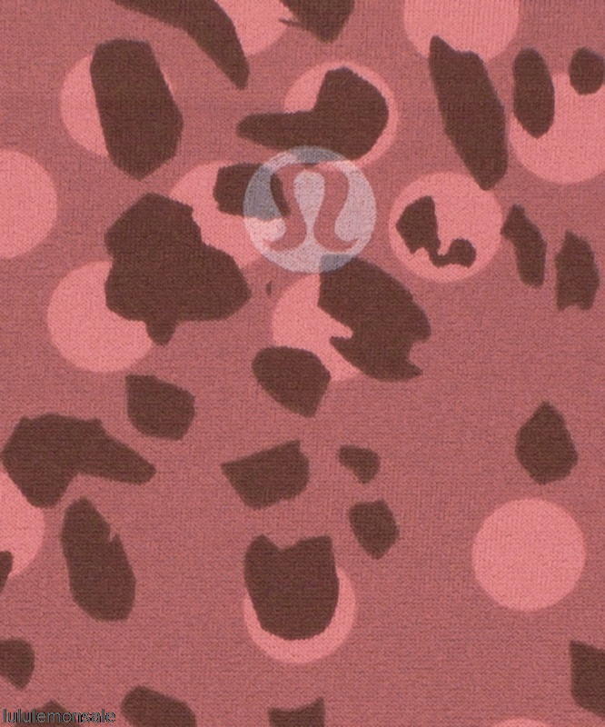 Lululemon Damen DELULU602 | Möwengrau Invisiwear Mittelhohe Hipster-unterwäsche 3er-pack